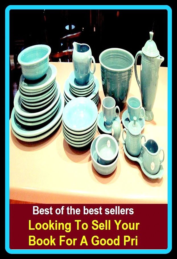 Best of the best sellers Looking To Sell Your Book For A Good Pri ( looking for, looking forward, looking glass, looking glass tree, looking on, looking-glass, looking-glass plant, looking glass, looking glass cyber solutions, look ism)
