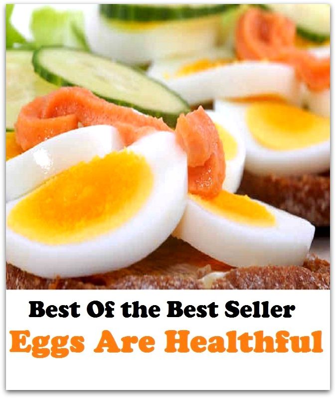 Best of the Best Sellers Eggs Are Healthful ( Anlage, yolk, boiled eggs, white, caviar, stuffed eggs, deviled eggs, spermatozoon, egg cell, souffle )
