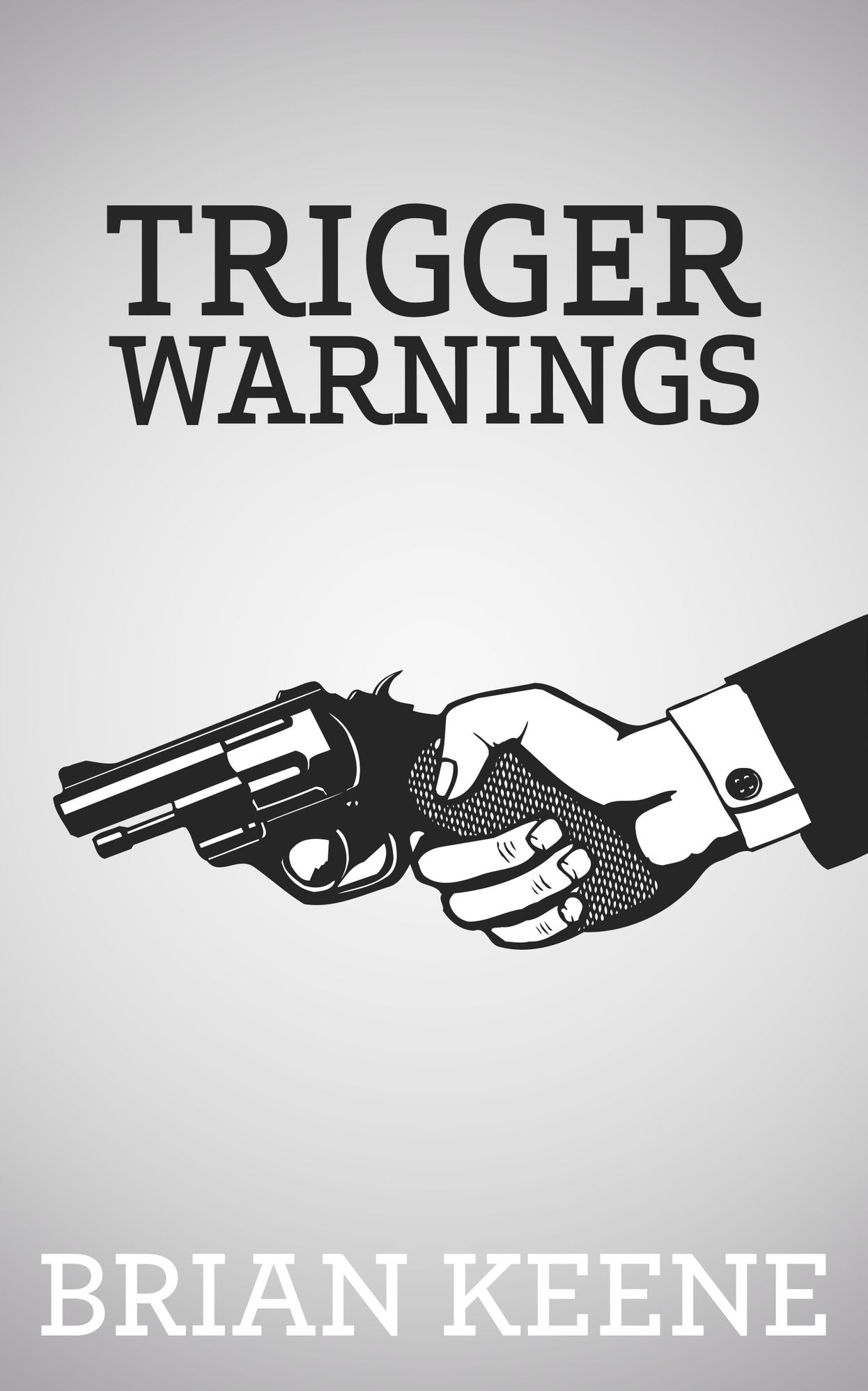 Trigger Warnings