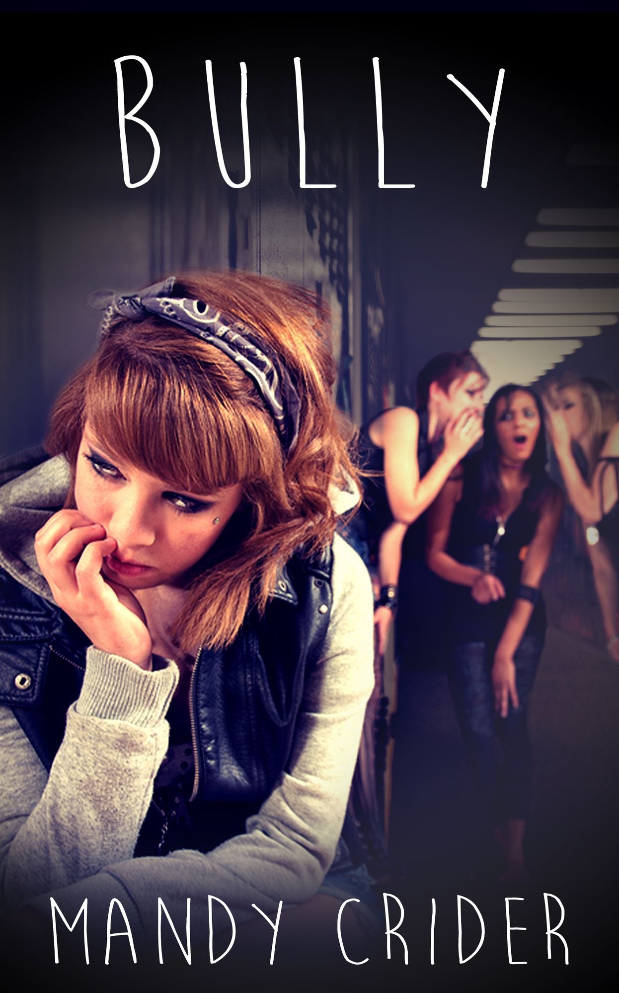 Bully