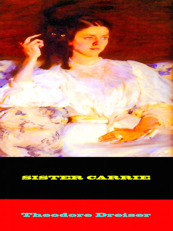 Sister Carrie