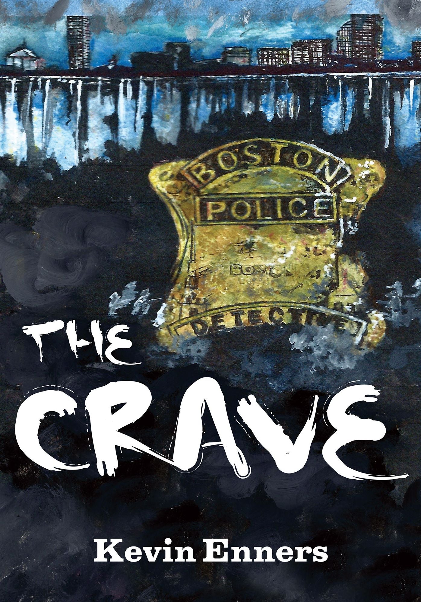 The Crave