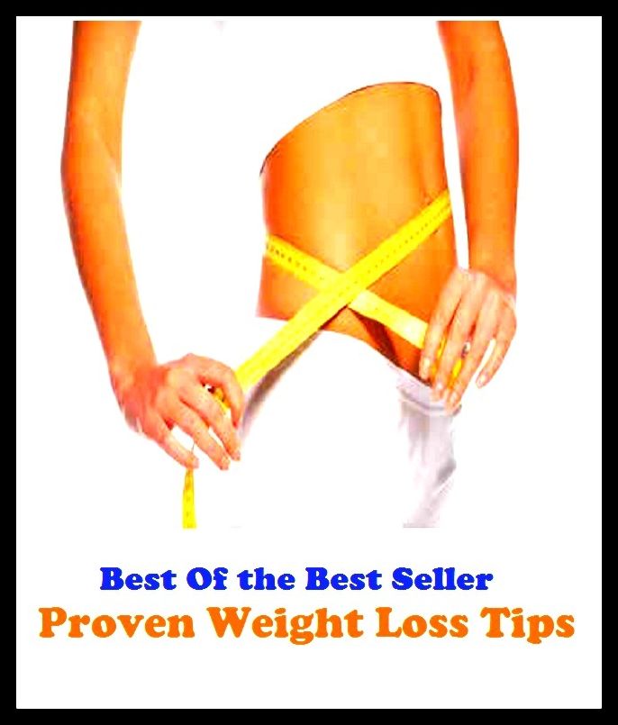 Best of the best sellers Proven Weight Loss Tips ( exercise, meditation, acupuncture, disease, digestive system, formula, medicine, remedy, fix, treatment, action, conduct, behavior, handling, gastrin, fitness, vitamins, healing, diet )