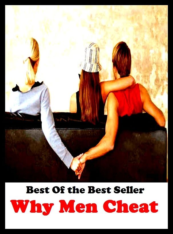 Business & Personal Finances: Best of the best sellers Why Men Cheat ( branding, stigmatize, taint, disgrace, mark, assembly, gathering, marshalling, rally, survey, marketing, advertising, promotion, selling )