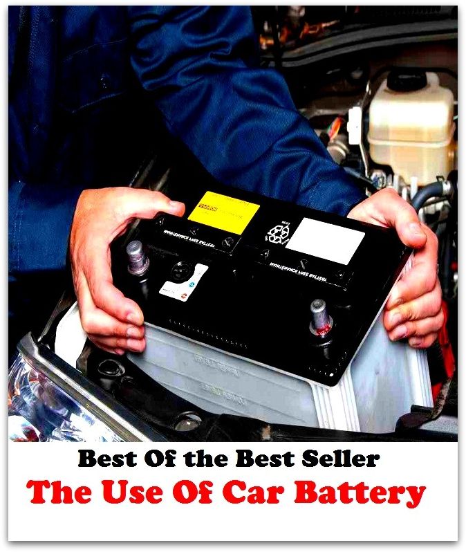 Best of the Best Sellers The Use Of Car Battery (the universe, the university of Akron, the unnameable, the untouchables, the upper hand, the venerable Bede, the Venetians, the verge, the vikings, the virgin)