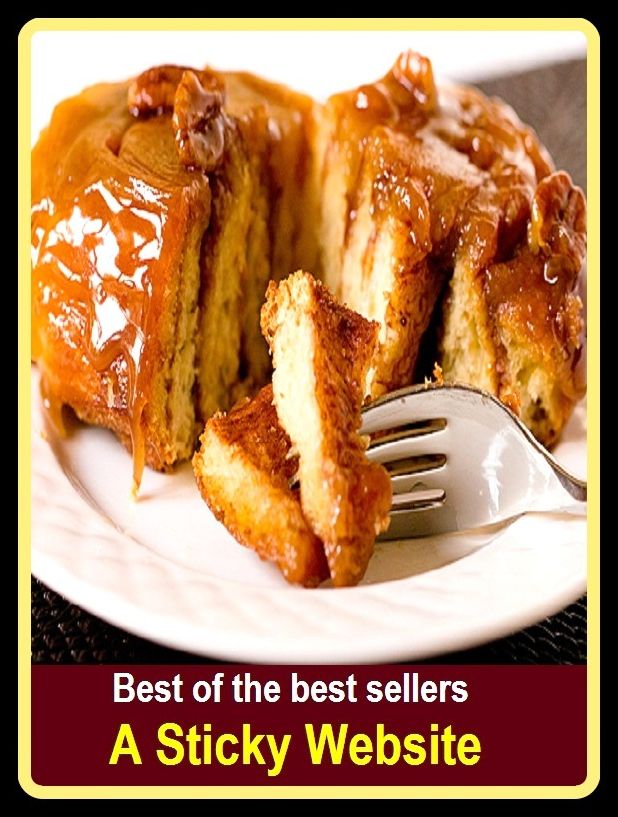 Best of the best sellers A Sticky Website ( a small matter, a sporting chance, a sprat to catch a mackerel, a square deal, a stitch in time saves nine, a stone's throw )