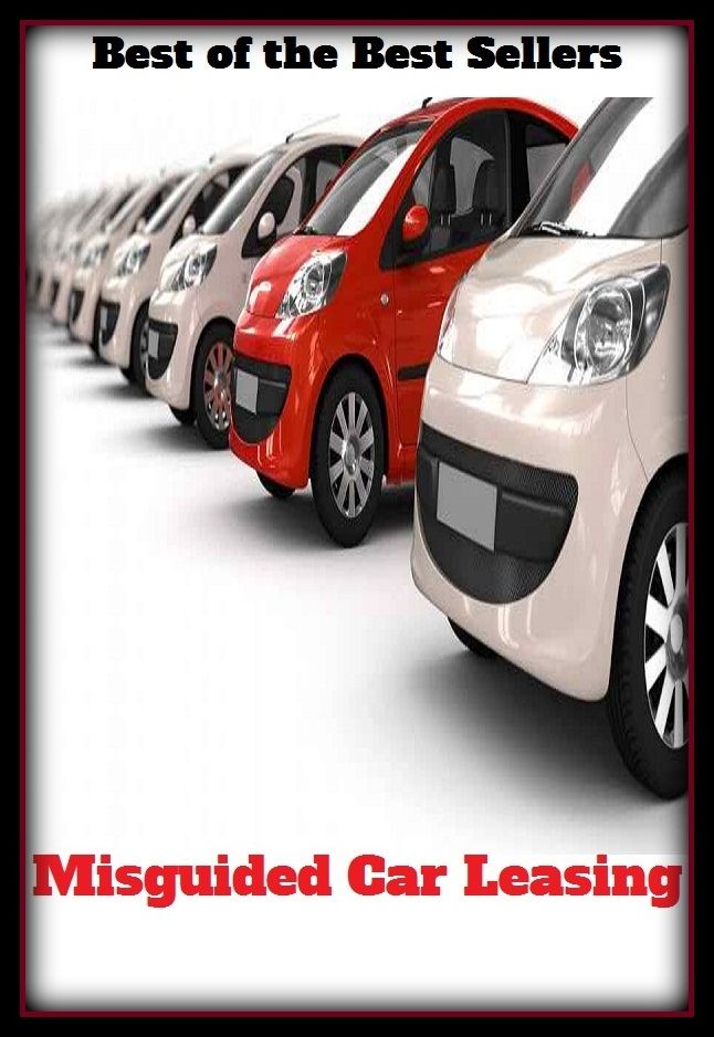 Best of the Best Sellers Misguide Car Leasing (ague-cheek, sir Andrew, ague, ague like, vagueness', d', ague weed, Aguilar, Aguilar, grace, Aguilar, Anguilla, guilt)