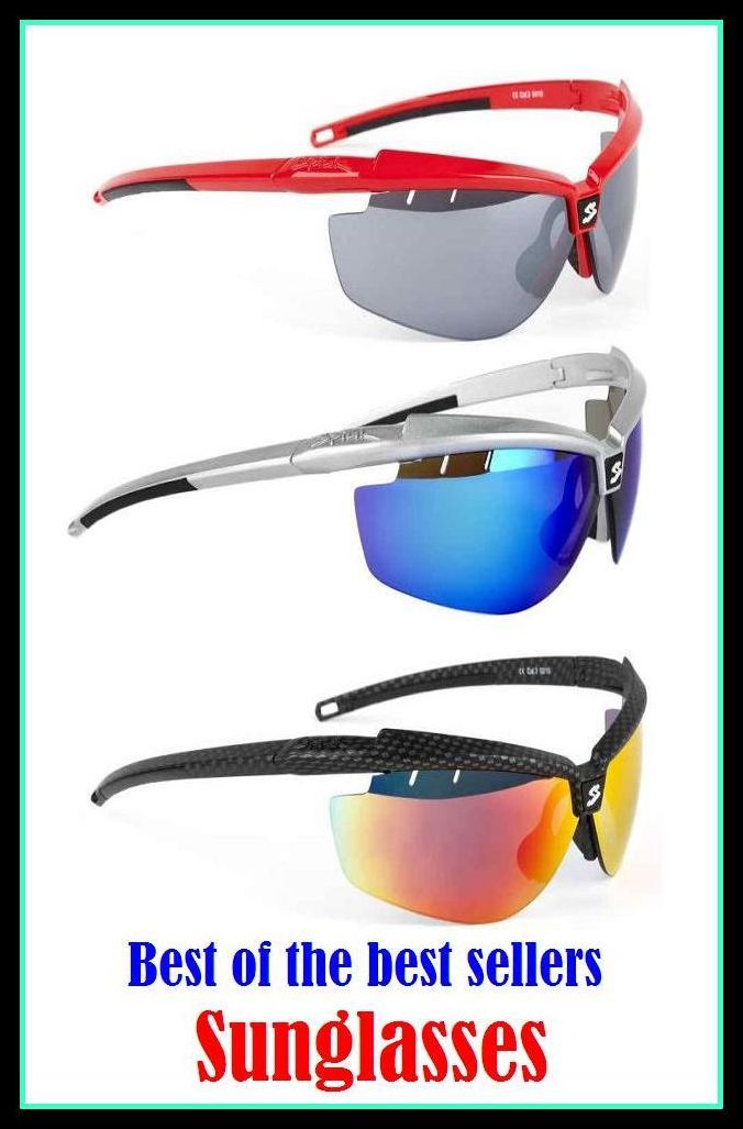 Best of the best sellers Sunglasses ( way, method, means, technique, mode, system, approach, manner, line of attack, routine )