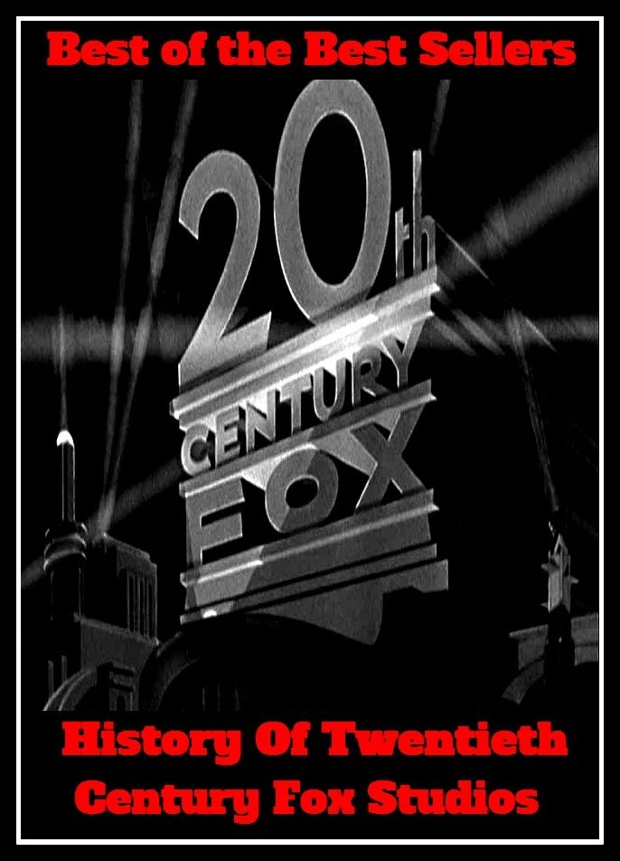Best of the Best Sellers History Of Twentieth Century Fox Studios ( history of burgundy, history of California wine, history of the Tahitians, history of the term "catholic", history of the wine press, history of tyro, history painting,)