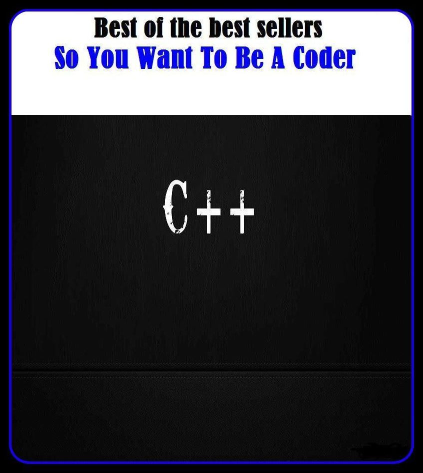 Best of the Best Sellers So You Want To Be A Coder (Amytal, yellow jacket, Demerol, white stuff, tranquilizer, Luminal pill, soporific, Mickey Finn, soother)