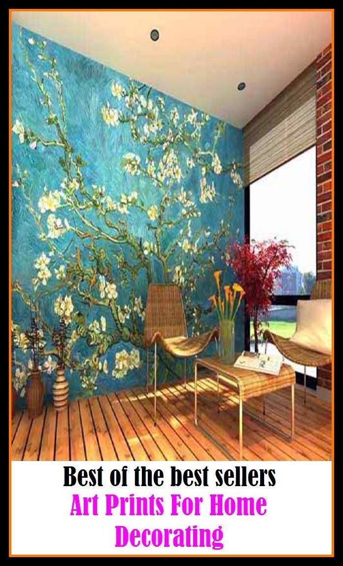 Best of the Best Sellers Art Prints For Home Decorating ( American, writing, Ashcan school, wit, Bauhaus, wiliness, British, wile, Dadaism, wariness, Fauvism, walk, Fontainebleau )