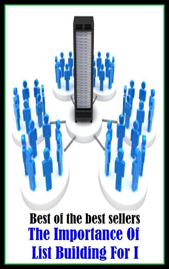 Best of the Best Sellers The Importance Of List Building For I ( Dymaxion house, workmanship, adobe house, weave, architectonics, vicarage, arrangement, tower, assembly, texture, buildup )