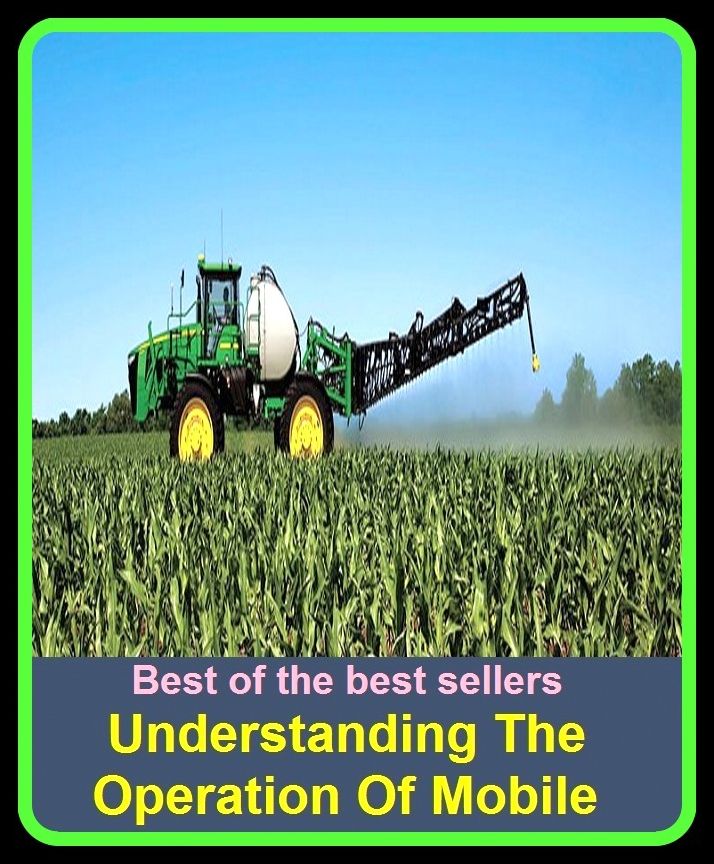 Best of the Best Sellers Understanding The Operation Of Mobile ( accomplished fact, works, achievement, working, acta, war plans, action, venture, activity, using, affair, undertaking )