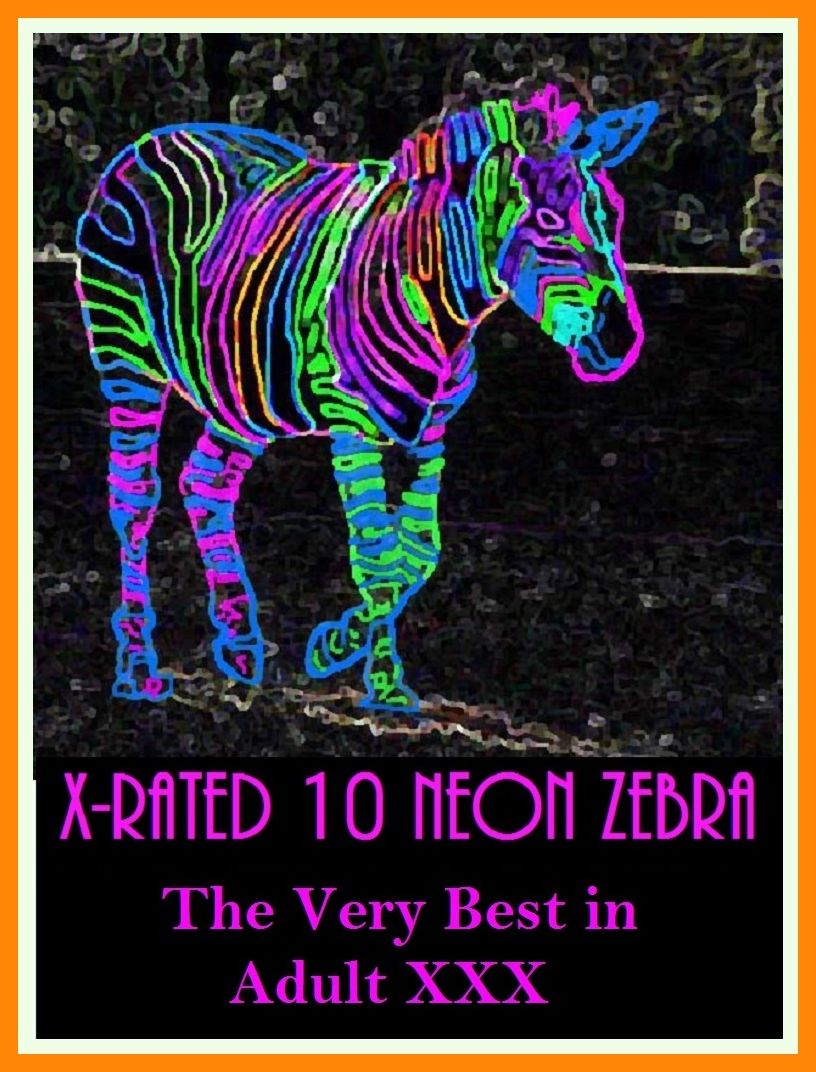 Best of the Best Sellers	Dog Treats Revealed(published, revealed, expressed, disclosed, exposed, transpired)
