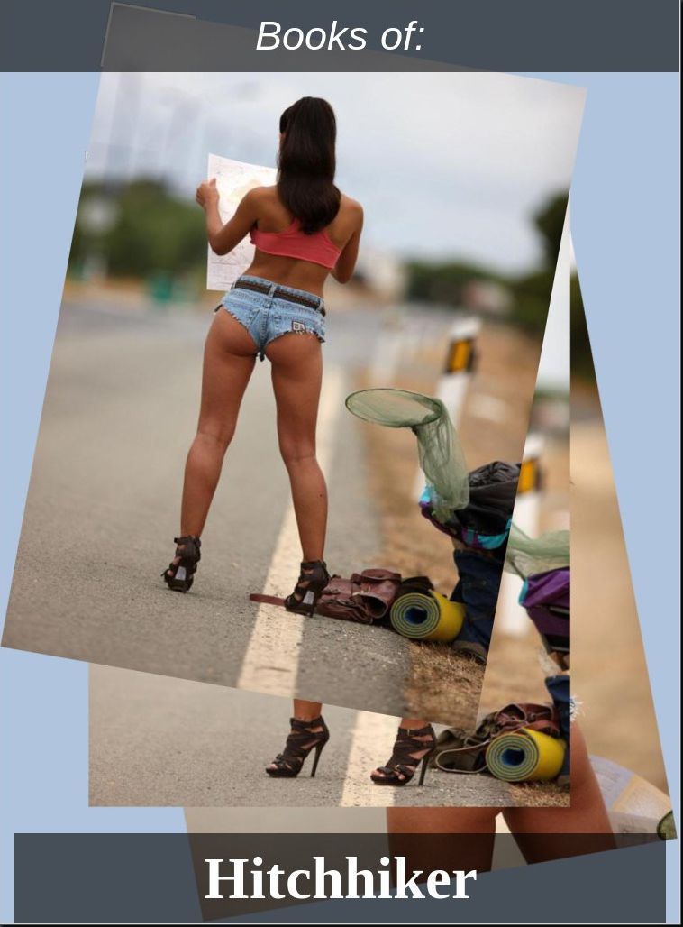 Erotica: Upskirt's and Voyeurism Feitsh Photography Nudes (221)( Erotic Photography, Erotic Stories, Nude Photos, Naked , Adult Nudes, Breast, Domination, Bare Ass, Lesbian, She-male, Gay, Fetish, Bondage, Sex, Erotic, Erotica, Hentai, Oral)
