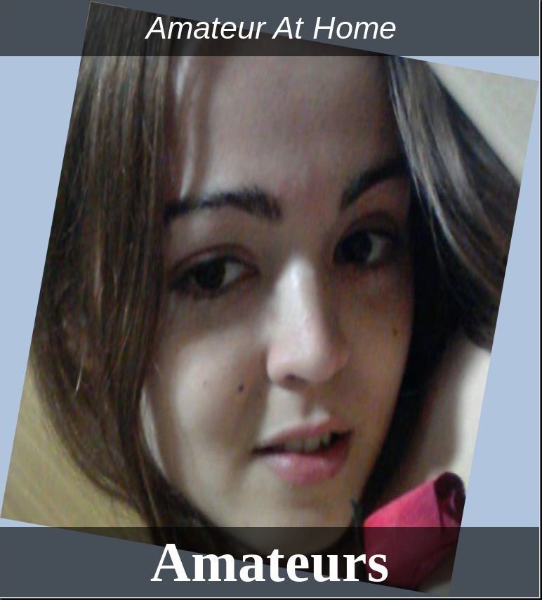Female Nudes: Nudes and Pinups Nude Photography Nudes Photography 11 (Book 26 )( Erotic Photography, Erotic Stories, Nude Photos, Naked , Adult Nudes, Breast, Domination, Bare Ass, Lesbian, She-male, Gay, Fetish, Bondage, Sex, Erotic)