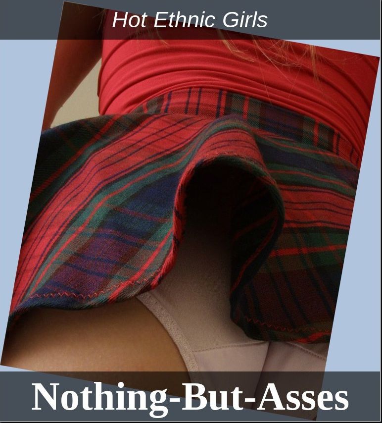 Erotica: Upskirt's and Voyeurism Feitsh Photography Nudes (227)( Erotic Photography, Erotic Stories, Nude Photos, Naked , Adult Nudes, Breast, Domination, Bare Ass, Lesbian, She-male, Gay, Fetish, Bondage, Sex, Erotic, Erotica, Hentai, Oral)