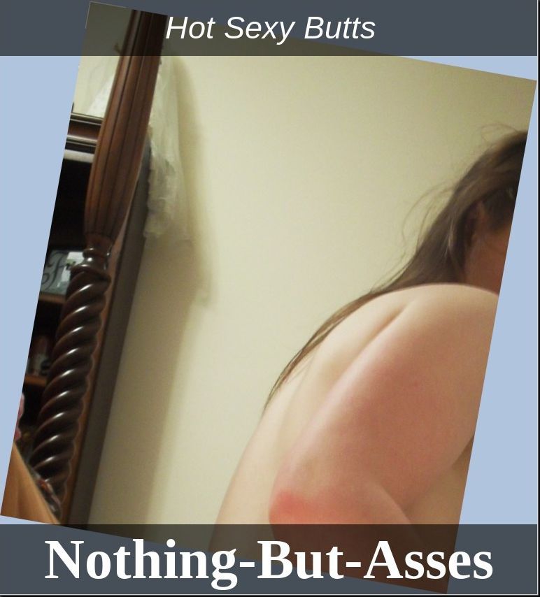 Erotica: Voyeur # 8 and Fetish Erotic Nudes (Book 1 (142)( Erotic Photography, Erotic Stories, Nude Photos, Naked , Adult Nudes, Breast, Domination, Bare Ass, Lesbian, She-male, Gay, Fetish, Bondage, Sex, Erotic, Erotica, Hentai, Oral)