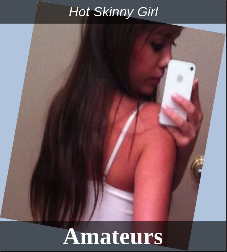 Erotica: Voyeur # 12 and Fetish Erotic Nudes (Book 2 (146)( Erotic Photography, Erotic Stories, Nude Photos, Naked , Adult Nudes, Breast, Domination, Bare Ass, Lesbian, She-male, Gay, Fetish, Bondage, Sex, Erotic, Erotica, Hentai, Oral)