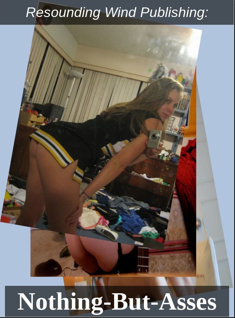 Erotica: Voyeur # 29 and Fetish Erotic Nudes (Book 3 (160)( Erotic Photography, Erotic Stories, Nude Photos, Naked , Adult Nudes, Breast, Domination, Bare Ass, Lesbian, She-male, Gay, Fetish, Bondage, Sex, Erotic, Erotica, Hentai, Oral)