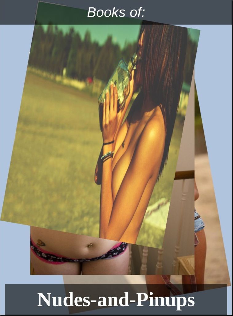 Erotica: Voyeur # 47 and Fetish Erotic Nudes (Book 50 (80)( Erotic Photography, Erotic Stories, Nude Photos, Naked , Adult Nudes, Breast, Domination, Bare Ass, Lesbian, She-male, Gay, Fetish, Bondage, Sex, Erotic, Erotica, Hentai, Oral)