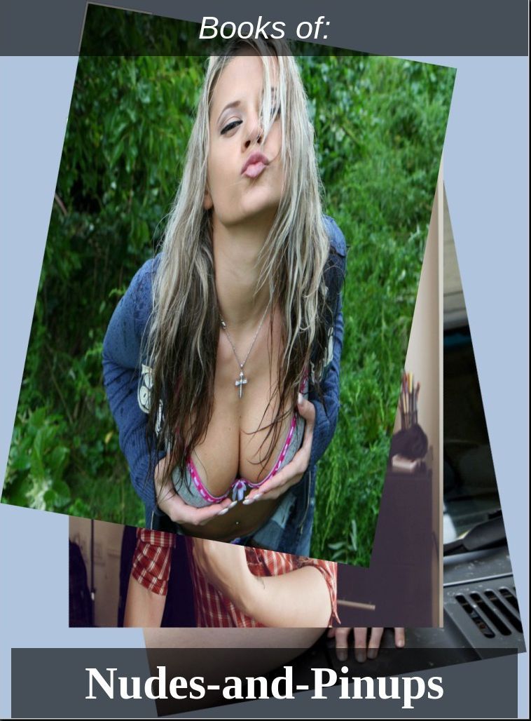 Erotica: Voyeur # 50 and Fetish Erotic Nudes (Book 53 (83)( Erotic Photography, Erotic Stories, Nude Photos, Naked , Adult Nudes, Breast, Domination, Bare Ass, Lesbian, She-male, Gay, Fetish, Bondage, Sex, Erotic, Erotica, Hentai, Oral)