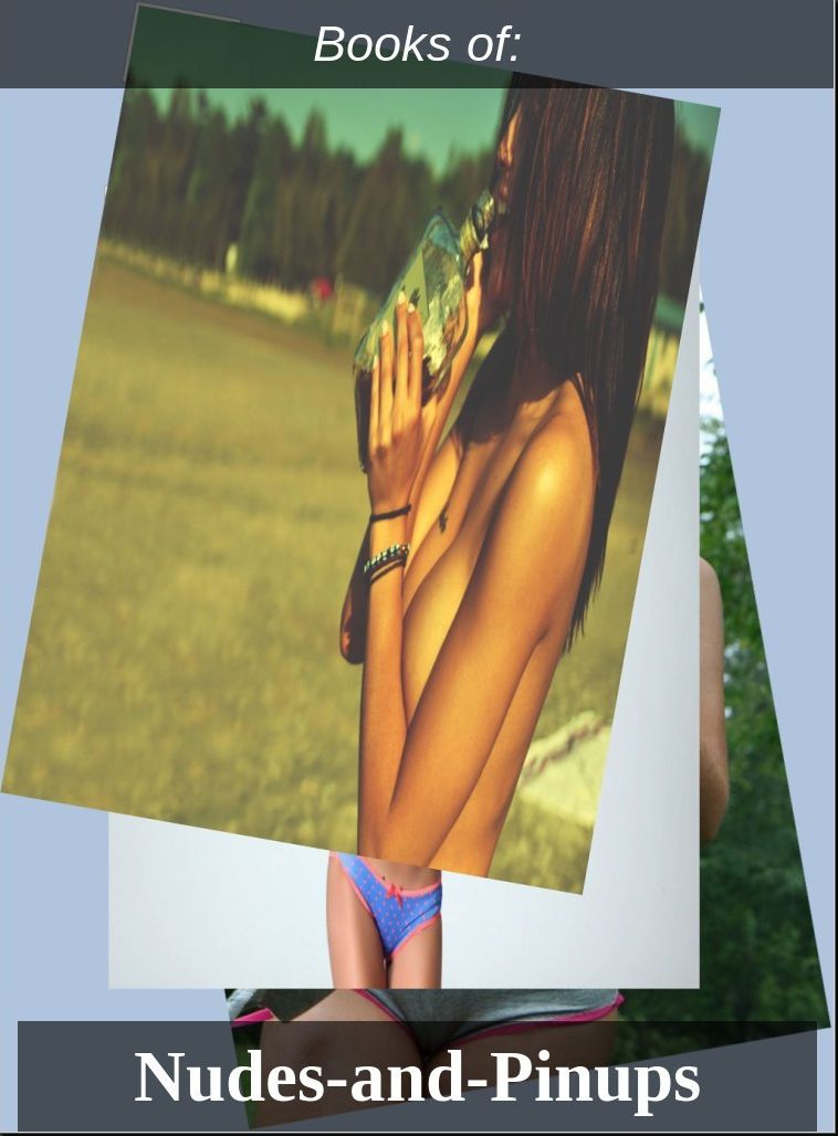 Erotica: Voyeur # 49 and Fetish Erotic Nudes (Book 52 (82)( Erotic Photography, Erotic Stories, Nude Photos, Naked , Adult Nudes, Breast, Domination, Bare Ass, Lesbian, She-male, Gay, Fetish, Bondage, Sex, Erotic, Erotica, Hentai, Oral)