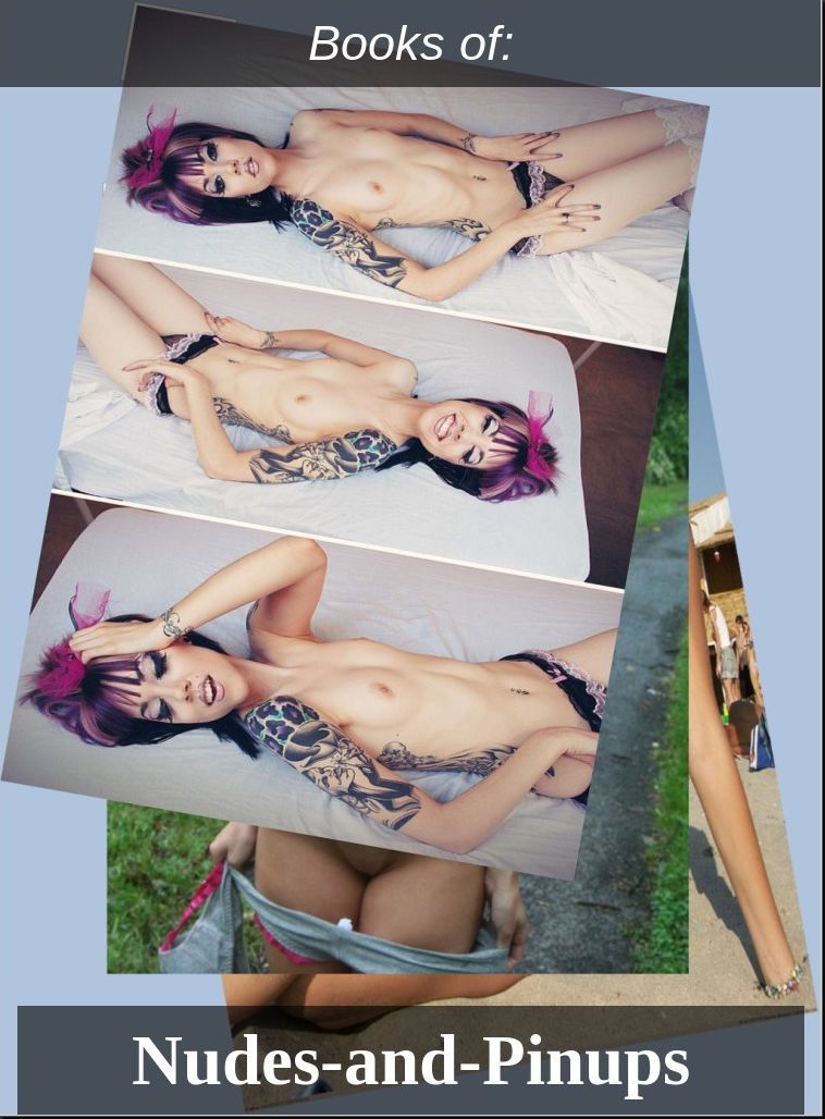 Erotica: Voyeur # 64 and Fetish Erotic Nudes (Book 61 (91)( Erotic Photography, Erotic Stories, Nude Photos, Naked , Adult Nudes, Breast, Domination, Bare Ass, Lesbian, She-male, Gay, Fetish, Bondage, Sex, Erotic, Erotica, Hentai, Oral)