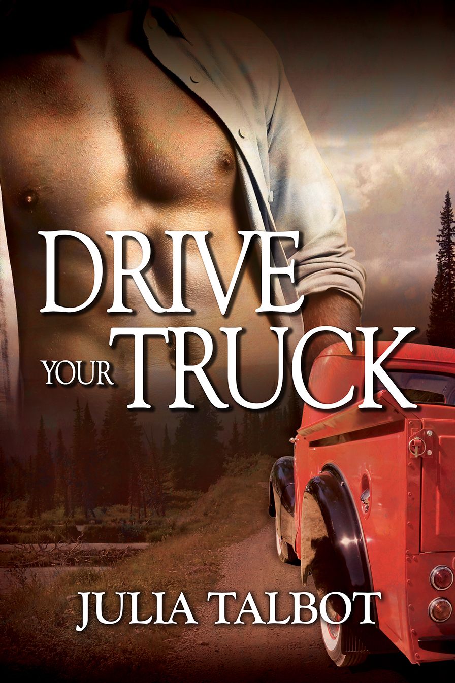 Drive Your Truck