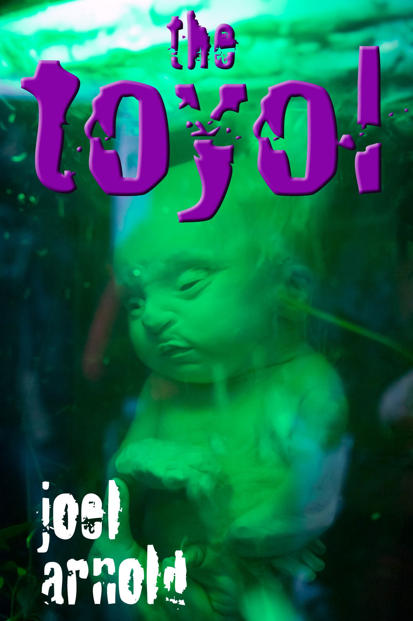 The Toyol