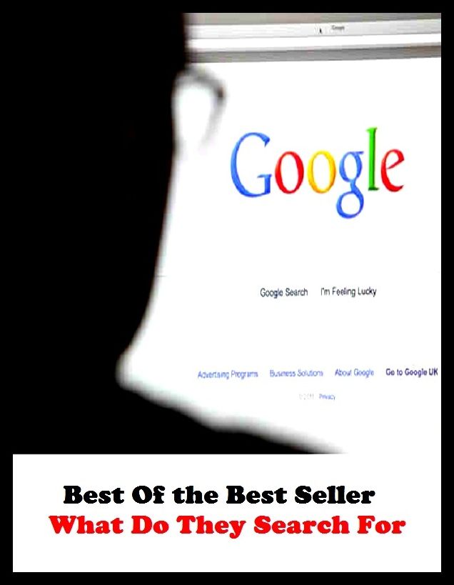 Best of the best sellers What Do They Search For ( online marketing, computer, hardware, blog, frequency, laptop, web, net, mobile, broadband, wifi, internet, bluetooth, wireless, e mail, download, up load, personal area network, software )