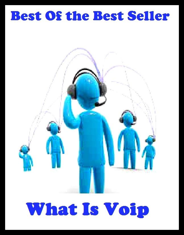 Best of the best sellers What Is Vo Ip ( online marketing, computer, hardware, blog, frequency, laptop, web, net, mobile, broadband, wifi, internet, bluetooth, wireless, e mail, download, up load, personal area network, software, bug )