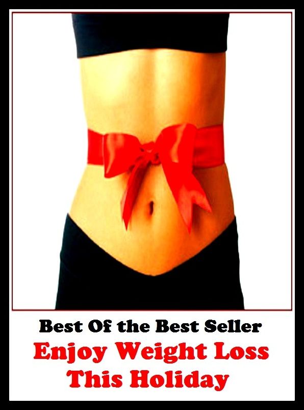 Best of the Best Sellers Enjoy Weight Loss This Holiday (burden, density, gravity, heft, load, pressure, substance, adiposity, gross, mass)
