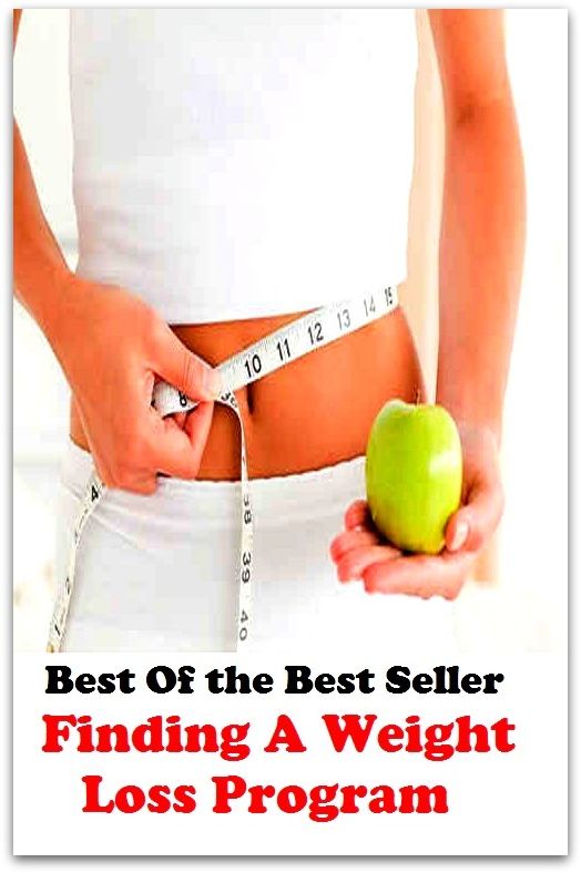 Best of the Best Sellers Finding A Weight Loss Program (burden, density, gravity, heft, load, pressure, substance, adiposity, gross, mass)