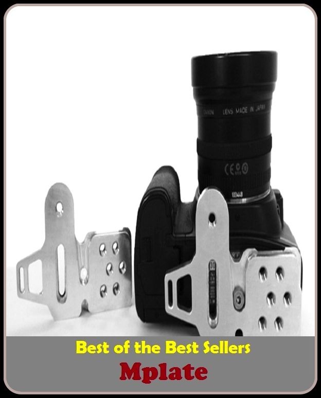 Best of the best sellers Mplate ( online marketing, computer, hardware, blog, frequency, laptop, web, net, mobile, broadband, wifi, internet, bluetooth, wireless, e mail, download, up load, personal area network, software, bug, antivirus )