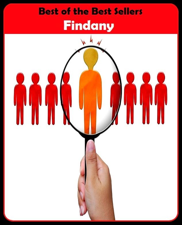 Best of the best sellers Findany ( Theology, Ethics, Thought, Theory, Self Help, Mystery, romance, action, adventure, sci fi, science fiction, drama, horror, thriller, classic, novel, literature, suspense )