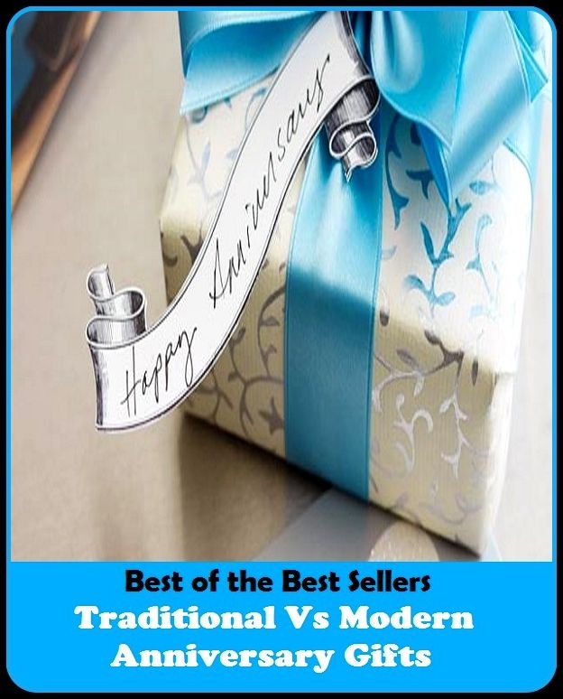 Best of the best sellers Traditional Vs Modern Anniversary Gifts ( Theology, Ethics, Thought, Theory, Self Help, Mystery, romance, action, adventure, sci fi, science fiction, drama, horror, thriller, classic, novel, literature, suspense )