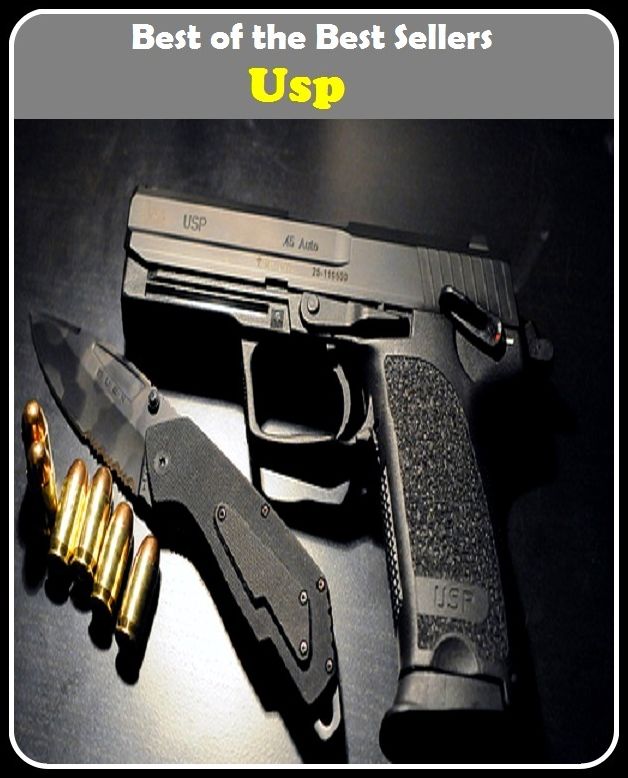Best of the best sellers Usp ( essay, paper, thesis, dissertation, composition, article, treatise, theory, idea, hypothesis )