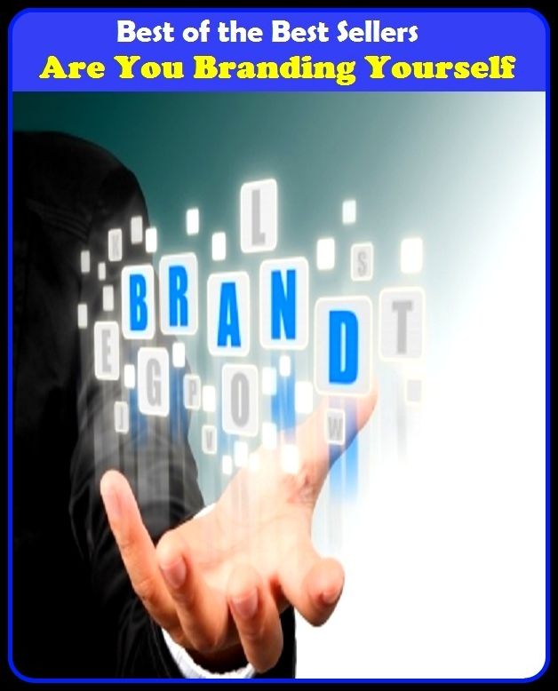 Best of the best sellers Are You Branding Yourself ( branding, stigmatize, taint, disgrace, mark, assembly, gathering, marshalling, rally, survey, marketing, advertising, promotion, selling )