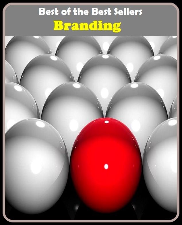 Best of the best sellers Branding ( branding, stigmatize, taint, disgrace, mark, assembly, gathering, marshalling, rally, survey, marketing, advertising, promotion, selling )