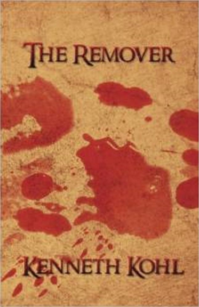 The Remover