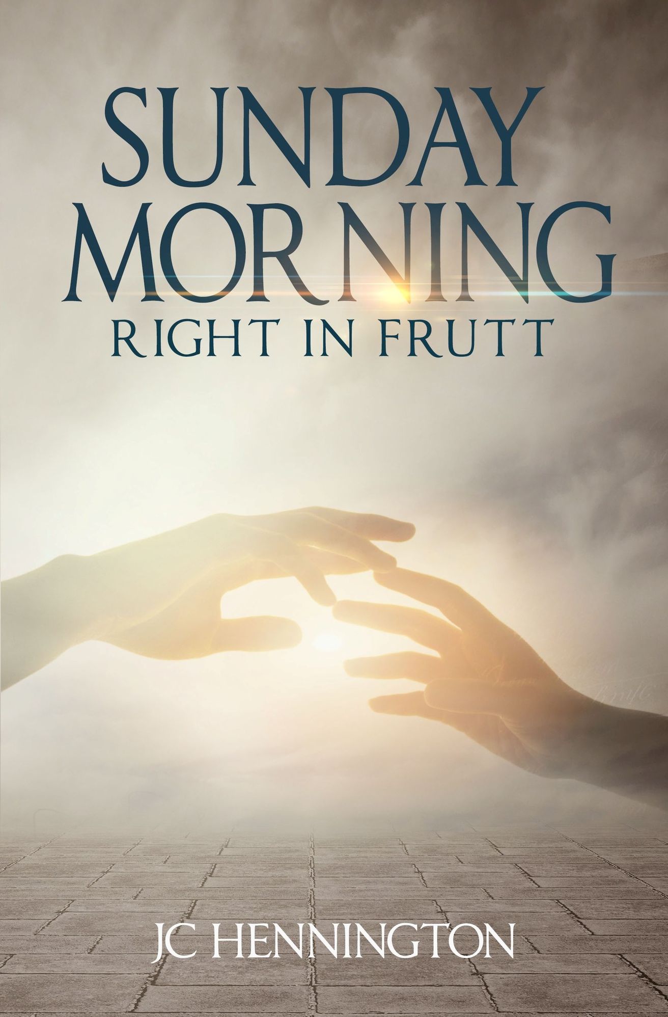 Sunday Morning