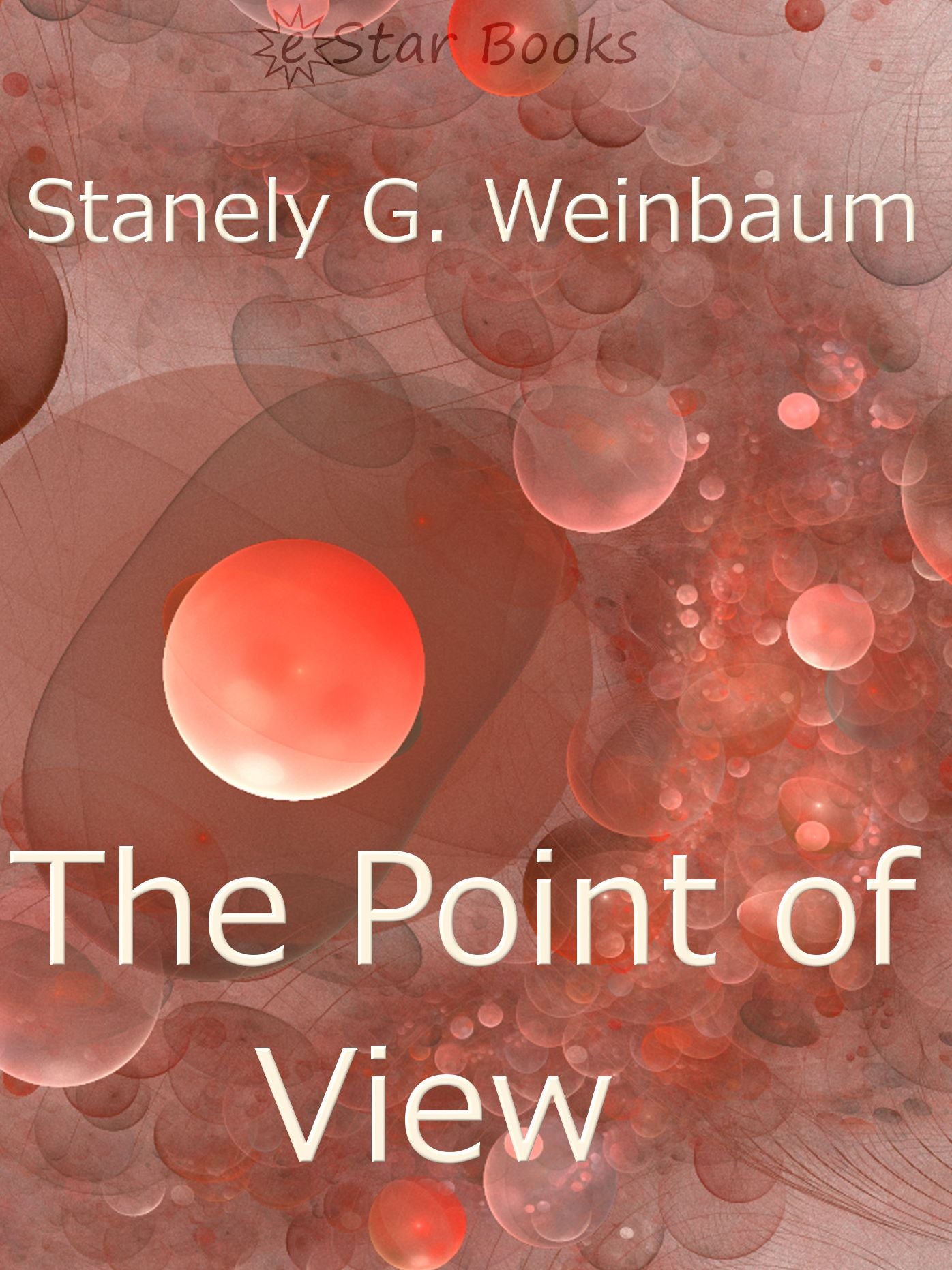 The Point of View