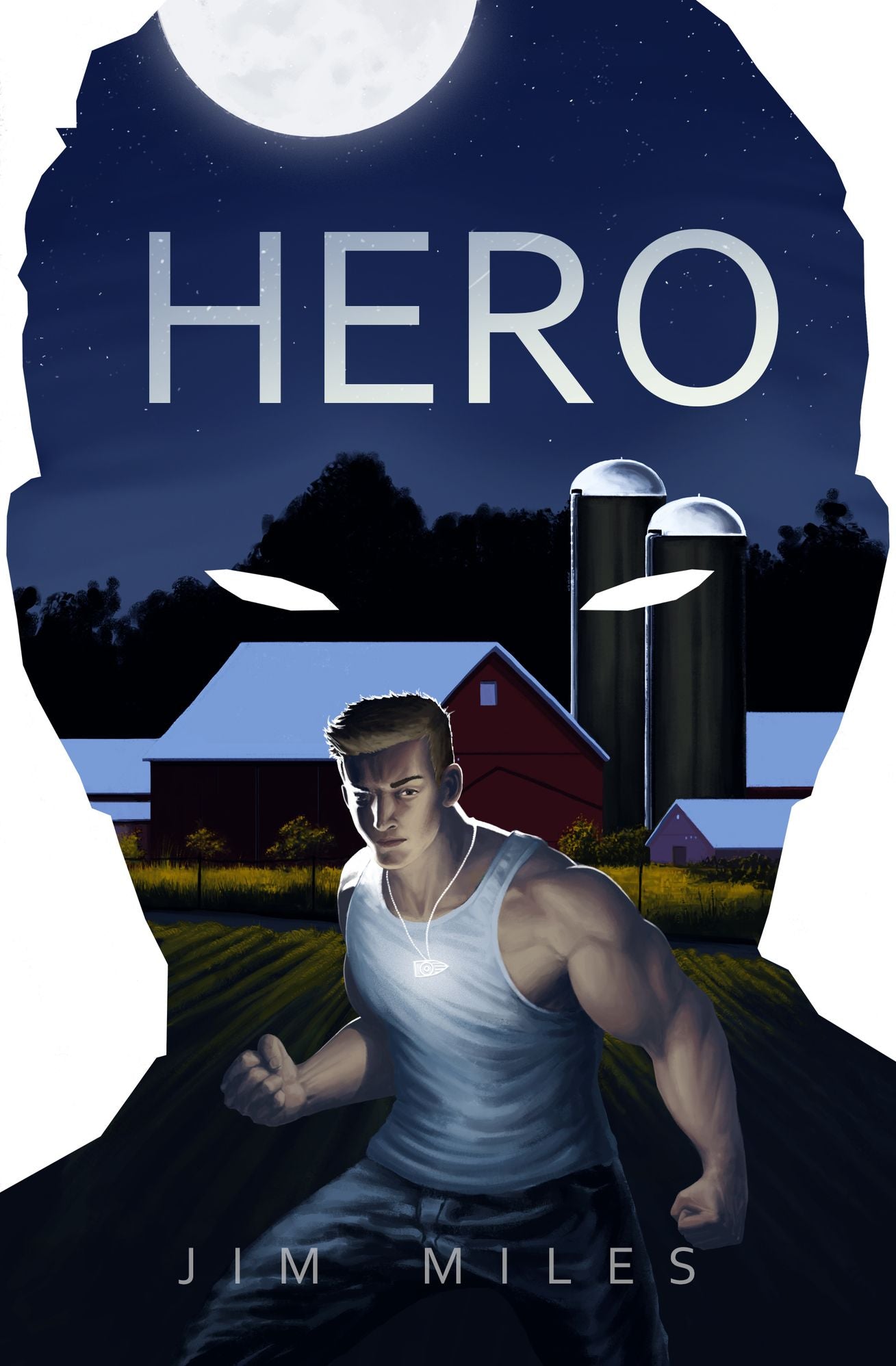 Hero