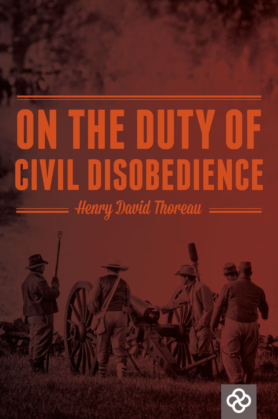 On the Duty of Civil Disobedience