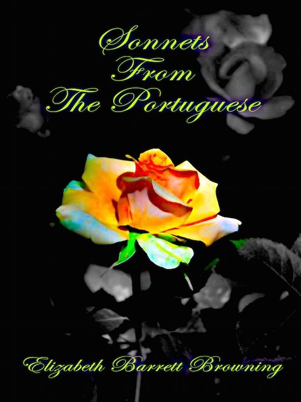 Sonnets From The Portuguese