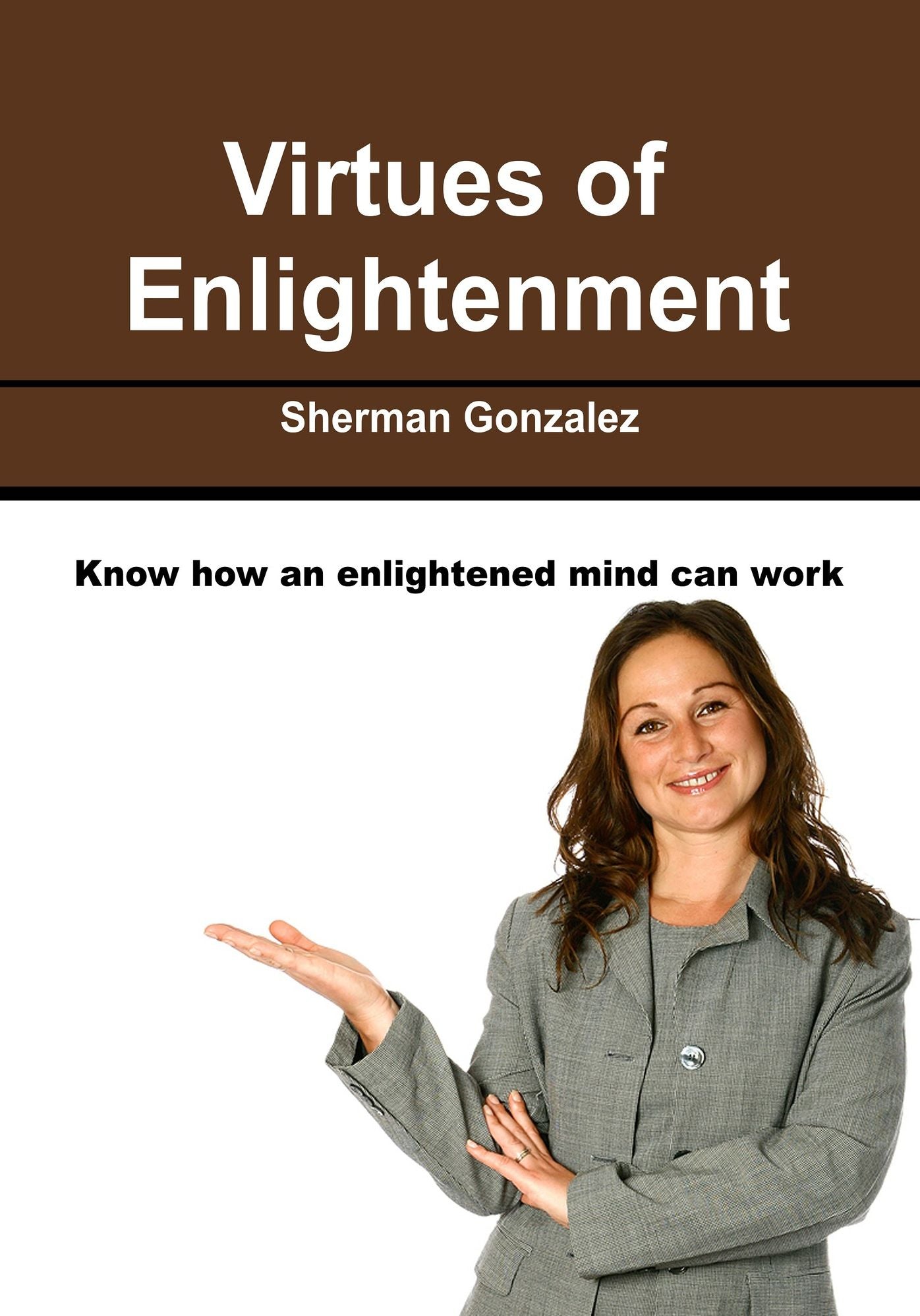 Virtues of Enlightenment