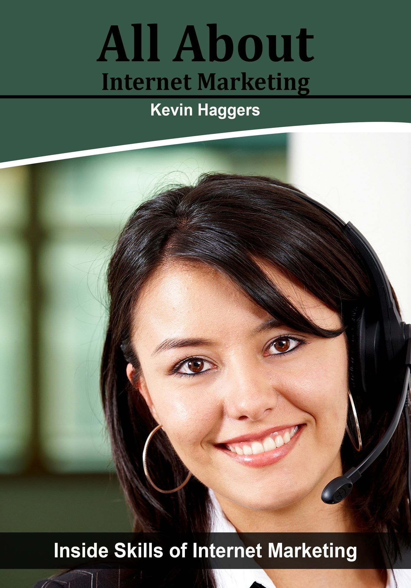 All about Internet Marketing