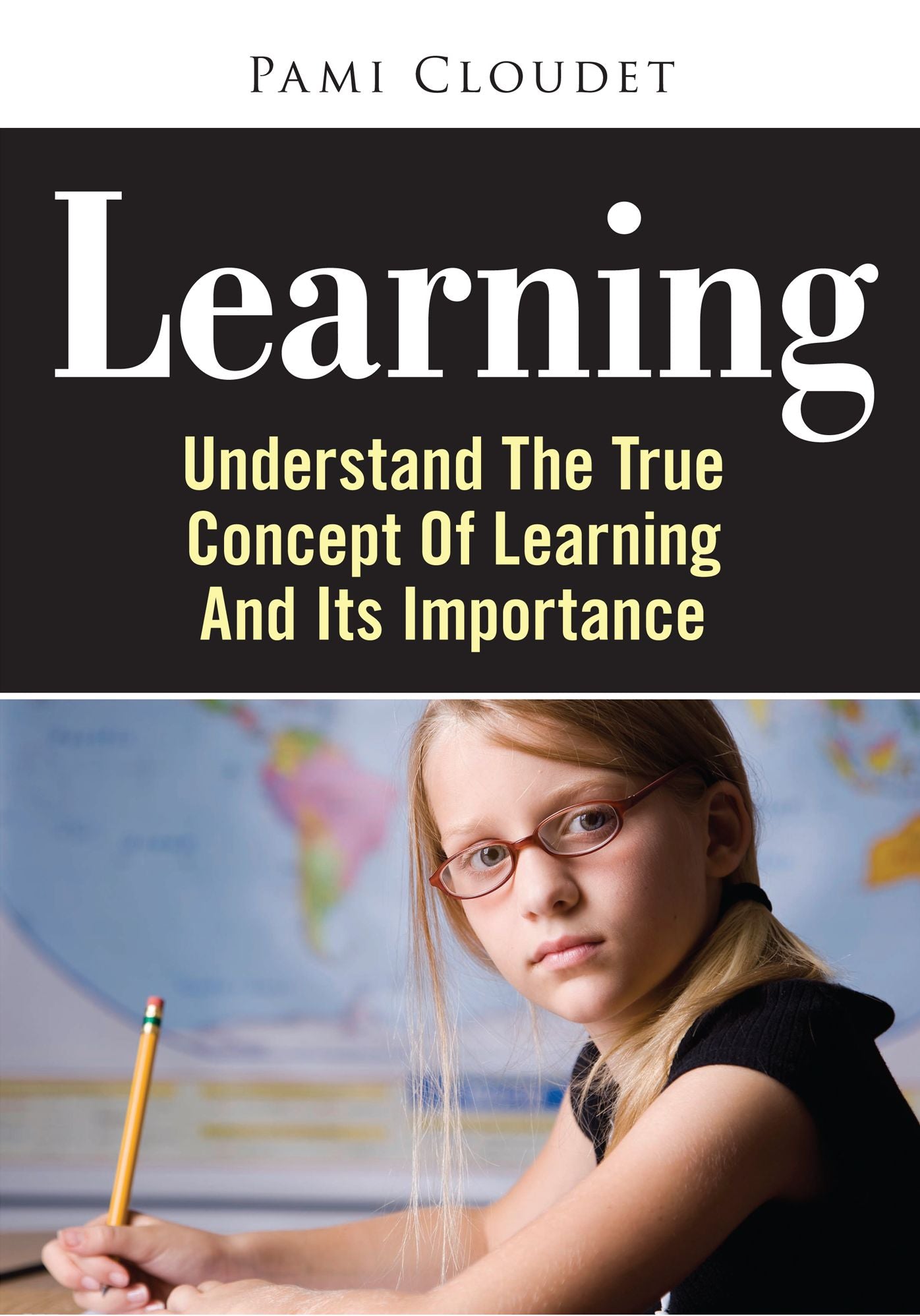 Learning