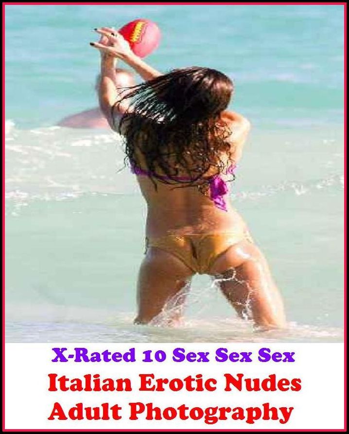 S & M: X-Rated 10 Sex Sex Sex Italian Erotic Nudes Adult Photography ( Gay, Fetish, Bondage, Sex, Erotic, Erotica, Hentai, Oral, Submisive, Confession, Erotica Photo, Adults Only, Blow Job, Three-sum , XXX )